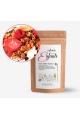 tisane pour enfant