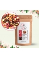 tisane noel
