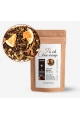 Thé Pu erh Citron Orange