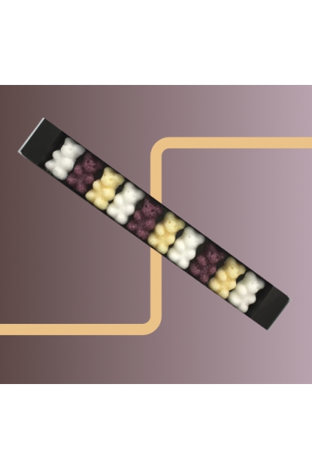 sucre canne original