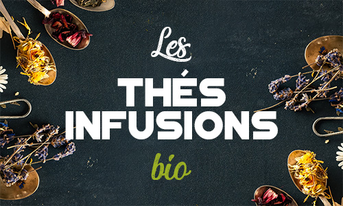 thes-infusions
